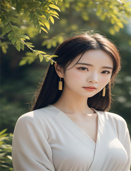 欧美产品与亚洲化妆品_4399在线播放免费观看_2026在线观看