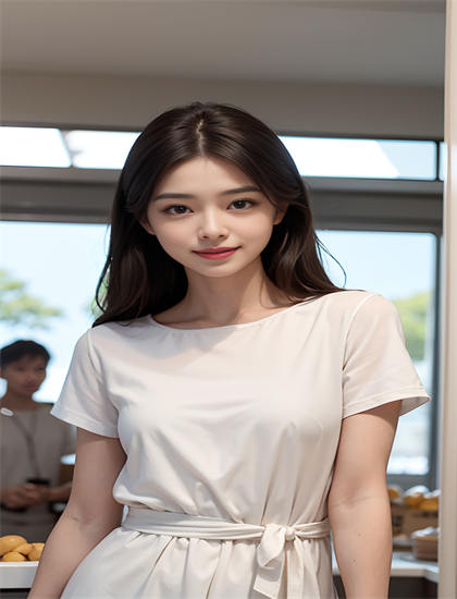 致命感应在线观看_邻家女特工_两个人日本免费完整版在线观看