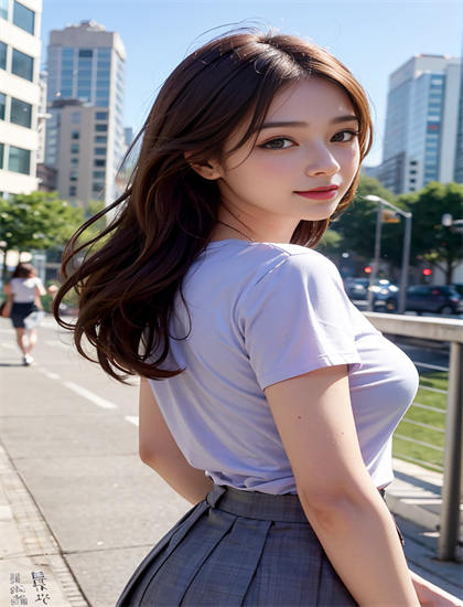 十九岁韩国电影在线观看_女人用震棒爽的视频_菠萝蜜视频在线观看免费播放高清