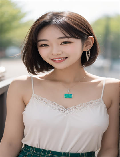 一叶惊涛主题思想深度解读扣人心弦的：核心意义与社会价值心理分析