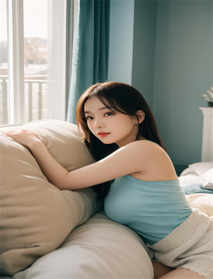 妈妈的诱惑电影_小柔被十几个男人C全篇黄_都市女人