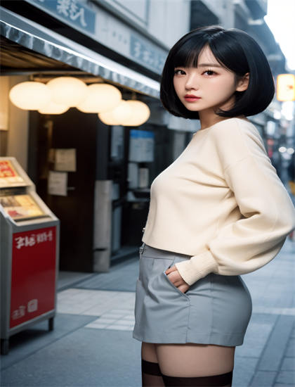 啦啦啦视频免费播放完整版_欧美人与动zozo免费观看_逍遥电视剧在线观看