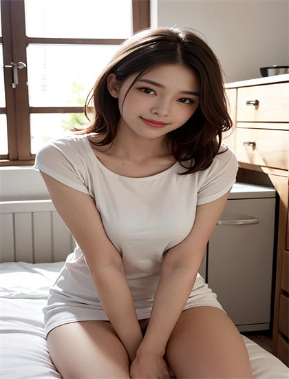 成人区精品人妻一区二区不卡_秦明法医之无声的证词免费观看_日韩精品AV一区二区三区