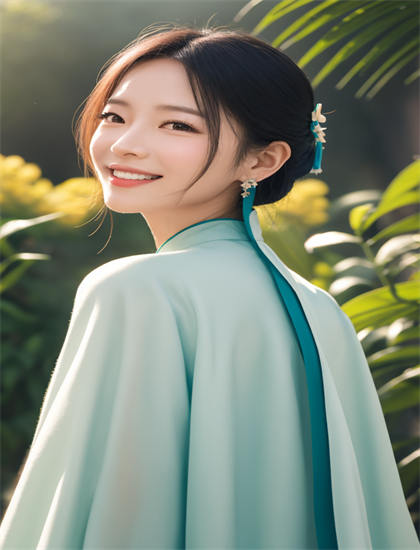 中文字幕人妻无码系列第三区_超级老师在线观看免费第二季_小人物2免费观看完整版高清