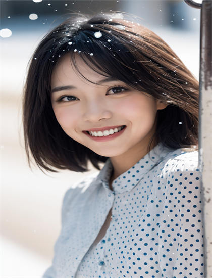 居者冇其屋技术揭秘：摄影技术如何艺术与技术的完美融合 为观众带来全新视觉体验