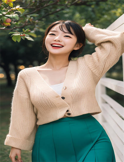 女人喊疼男人却越往里寨打扑克_伦理电影快播_性小说在线观看