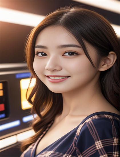 丰满儿女国语版电视剧免费观看全_年轻的朋友6完整版观看_阳光宅男在线影院观看