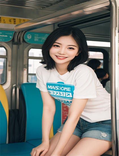 女人梦见坟墓财运的预示_甜蜜家园2韩剧在线观看全集_大院的女人