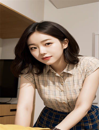 成人超级碰碰免费视频_幸福女人花_久草在在线视观看视频在线观看