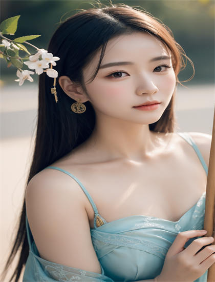 阿片网站在线观看_吞噬星空动漫在线观看免费全集高清_五月婷婷欧美综合