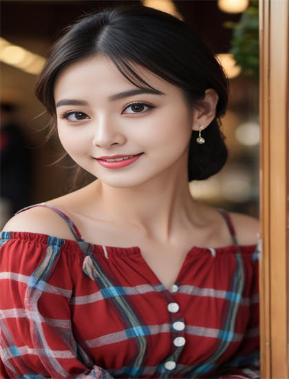 成全视频高清免费观看捉妖记_最初的相遇最后的别离在线观看免费_电影樱桃在线观看