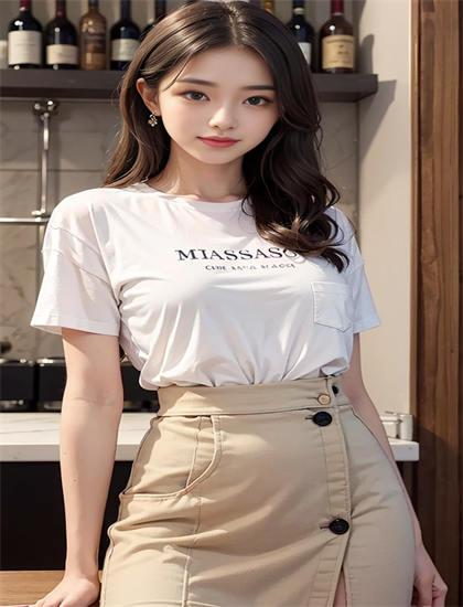 李毅吧深夜福利全图_这里只有精品22在线播放_罪恶之渊动漫免费播放在线观看