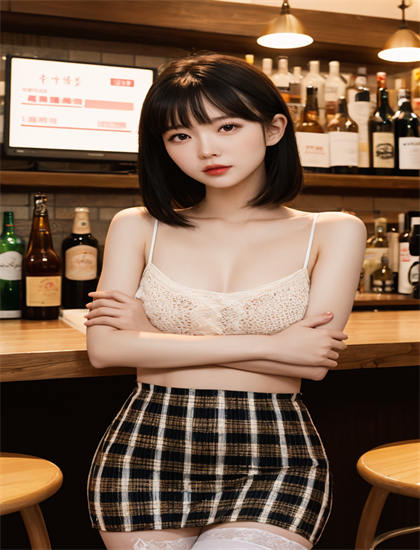 欧美三级在线现看中文_最好看免费视频直播在线_封神第一部在线观看电影免费