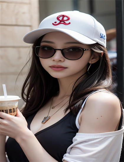 带你走进《潮童假期》的幕后世界：特效的视觉奇观与技术实现 了解优秀作品的创作秘密