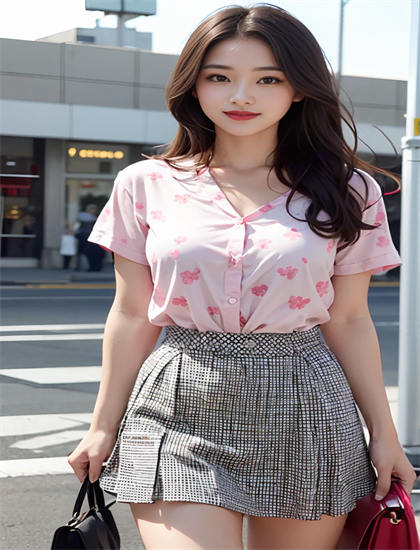 黄钻7级要多久_最近韩国日本MV免费观看免费_美女聊天视频