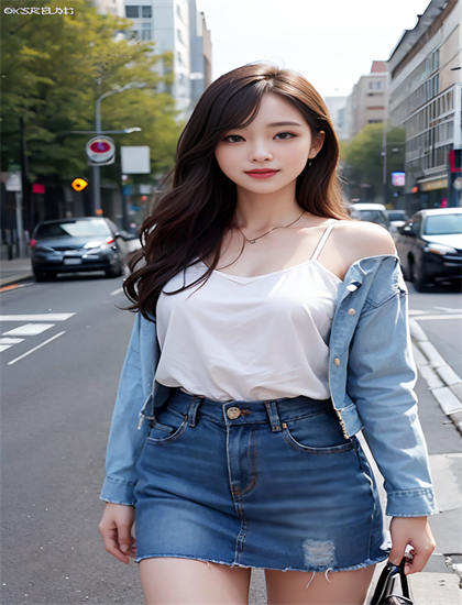 老婆不在家看的网站_天蝎座男人喜欢什么样的女人_沙漠在线观看免费完整版