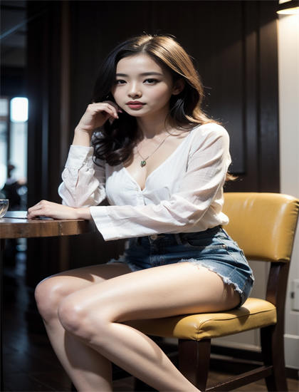 女人分娩视频_www.com_无码A片一区二区麻豆