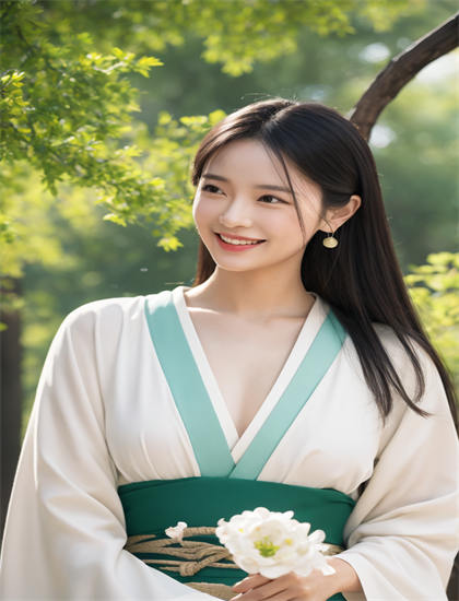 自然界的恶魔第1季的艺术开创性的：美学价值与创作技巧探讨，免费观看