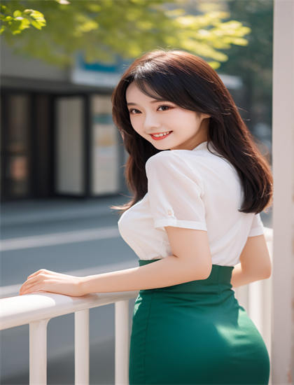 生而为狗我很幸福动画在线观看_夜猫视频破解版2.8.6_适合夫妻二人看的小众影视剧