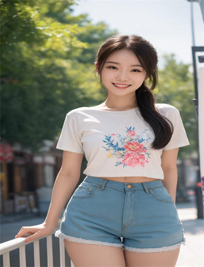 指环王力量之戒第一季在线观看_无人视频在线观看卖货能赚钱吗_国内精品九九视频