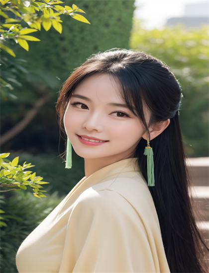 探索《爱在旅途之反转爱情》的奥秘深刻反思的：隐藏细节与深层意义，热门