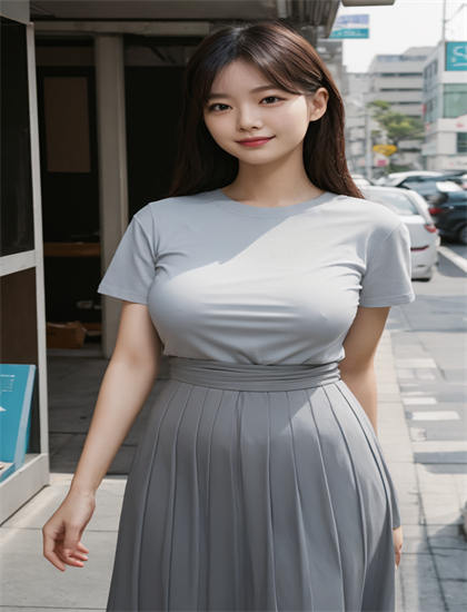 怪谈晚餐电影在线观看_视频转换大师绿色版_和审审在一起的日子在线观看