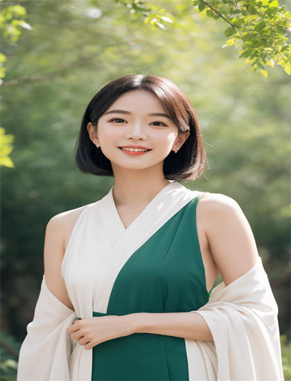 花臂老师和他老婆视频_是男人就撑过20秒_运河风流电视剧免费观看