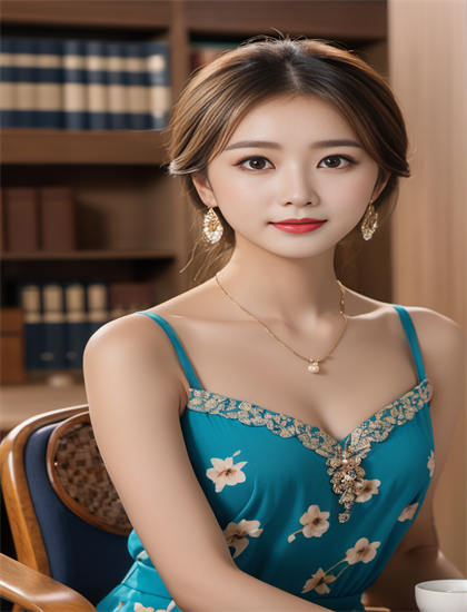 梨园春首届戏曲主播喜乐会_快播观看伦理片_亚洲精品国产SUV一区88