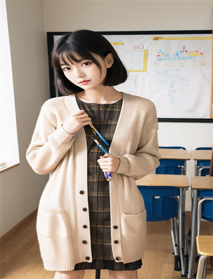 成年免费观看黄页网站_郝蕾电影颐和在线观看_妈妈的朋友5免费观看在线