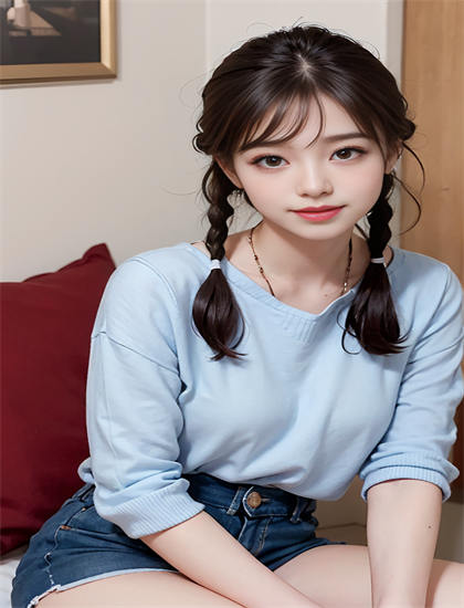 适合夫妻晚上睡觉看的电影_蜜桃成熟时3gp_时间规划局在线观看