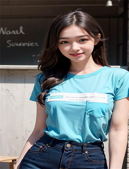 爱情不ng电影_女人去掉所有服装小内无爱心_大胆顶级欧美艺术图片