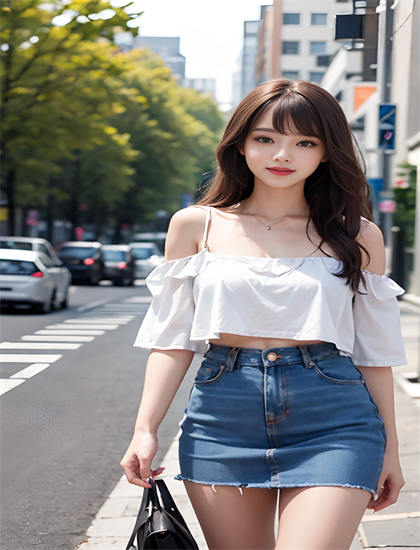 韩国伦理电影年轻的嫂子电影在线观看_一笑随歌电视剧免费观看高清_神战权力之眼在线观看免费高清