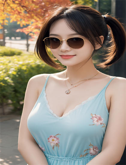 无限在线观看完整版免费直播_天启异闻录免费观看完整版电视剧_光棍天堂网影院