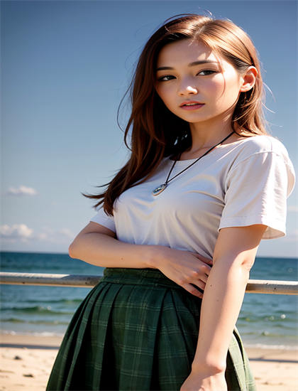 RM是女人哪个部位缩写_新威龙杀阵在线观看_亲密电影在线观看高清免费版