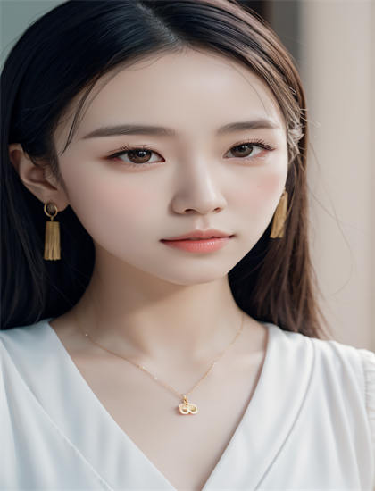 自拍自拍_老女人吧_女人的选择HD在线观看