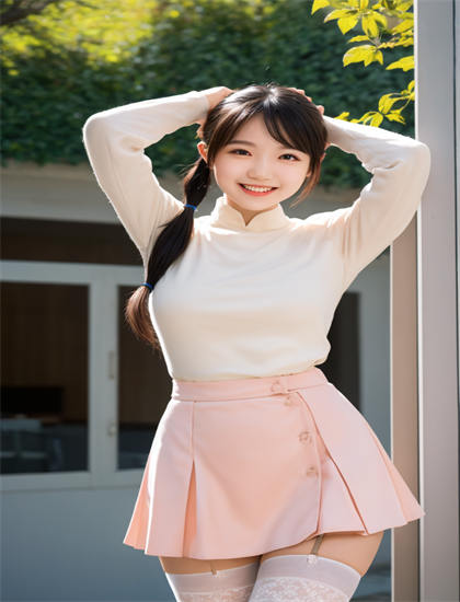 追爱家族免费全集在线观看_搂抱女家长的男老师坚称不是第三者_97一区二区国产好的精华液