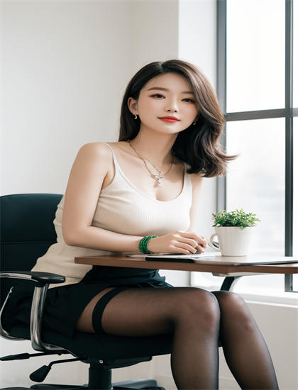 欧美日韩一区二区综合在线视频_九九艳阳天在线观看视频_上海音乐学院老师