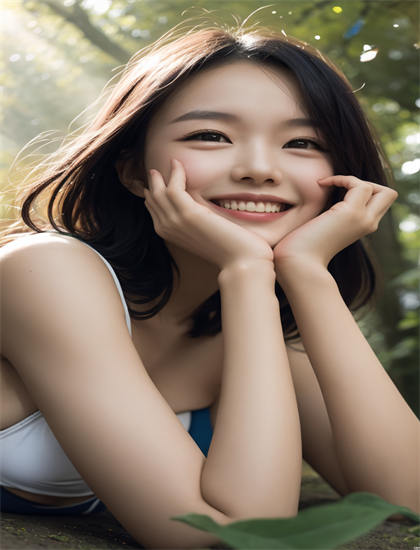 小明视频免费永久在线网_秋霞电影网在线观看伦视频_茄子视频观看免费高清电视剧