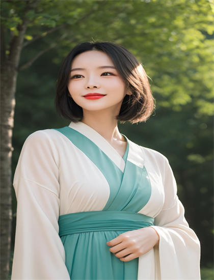 冰片蜜桃_三年电影手机在线观看免费_临江仙在线观看全集免费播放