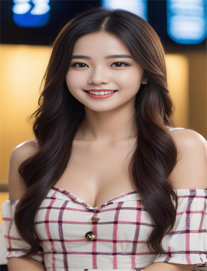 适合夫妻两个人看的纪录片_男人装电子杂志2026_承欢记电视剧免费观看完整版