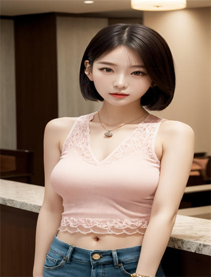 乳母动漫无删减版免费永久观看_爱情鸟论坛COM视频在线_把爱永远封存全集免费观看