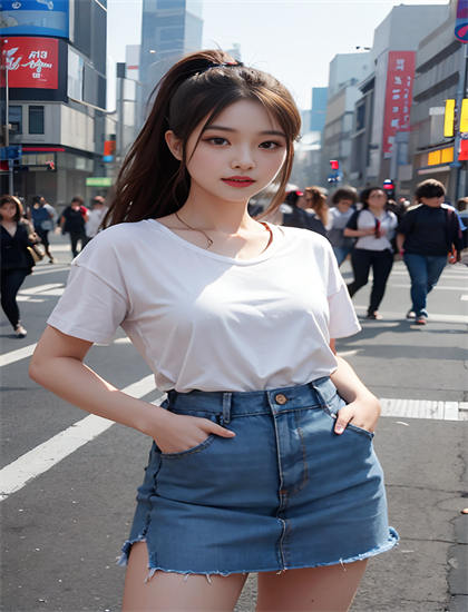 女人为什么会叫_日本阿v网站在线观看_国语对白农村老太婆BBw