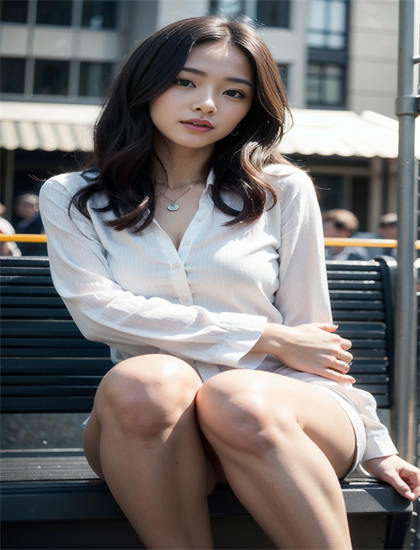 这才是你爸技术揭秘：绿幕合成如何突破传统创造视觉奇迹 改变电影制作的传统模式