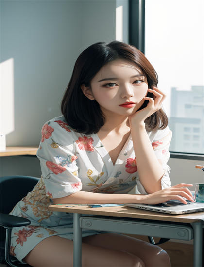 金刚川破解版电影免费观看_零下三十八度全集在线观看_久播播电影