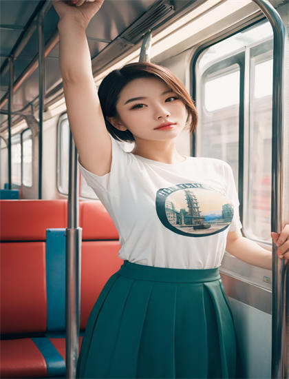 韩剧求婚第二部国语版_八戒八戒在线播放免费观看_三年片大全在线观看爱奇艺