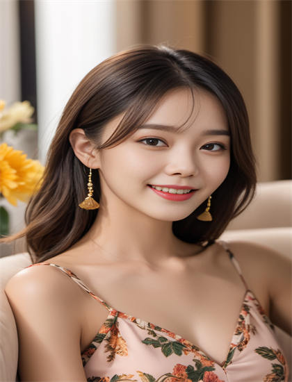 志愿军浴血和平免费观看_影帝的公主电视剧免费观看_扒开老女人毛耸耸视频