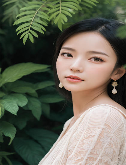 巨齿鲨在线观看_芭乐视频污版安装_青蛇劫起在线观看免费完整版