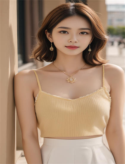 西西人艺体图片欧美_很想很想你免费全集在线观看_猫王女人