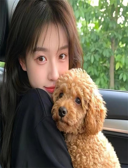 突围36集全集免费观看_yy4410青苹果影院手机版_向日葵草莓芭乐丝瓜鸭脖视频