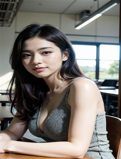 调教母狗美女网站视频_许我耀眼电视剧全集免费观看_美艳在线观看无修版o